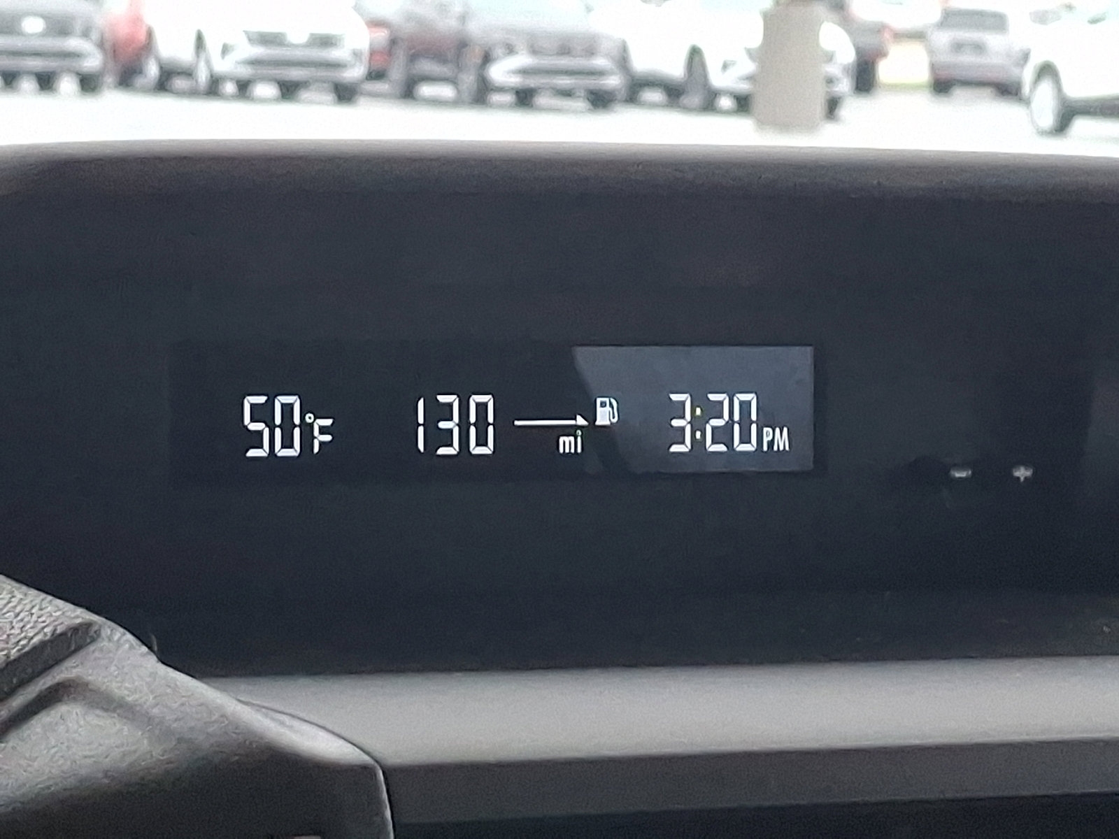 Used 2022 Subaru Impreza 2.0i image 22