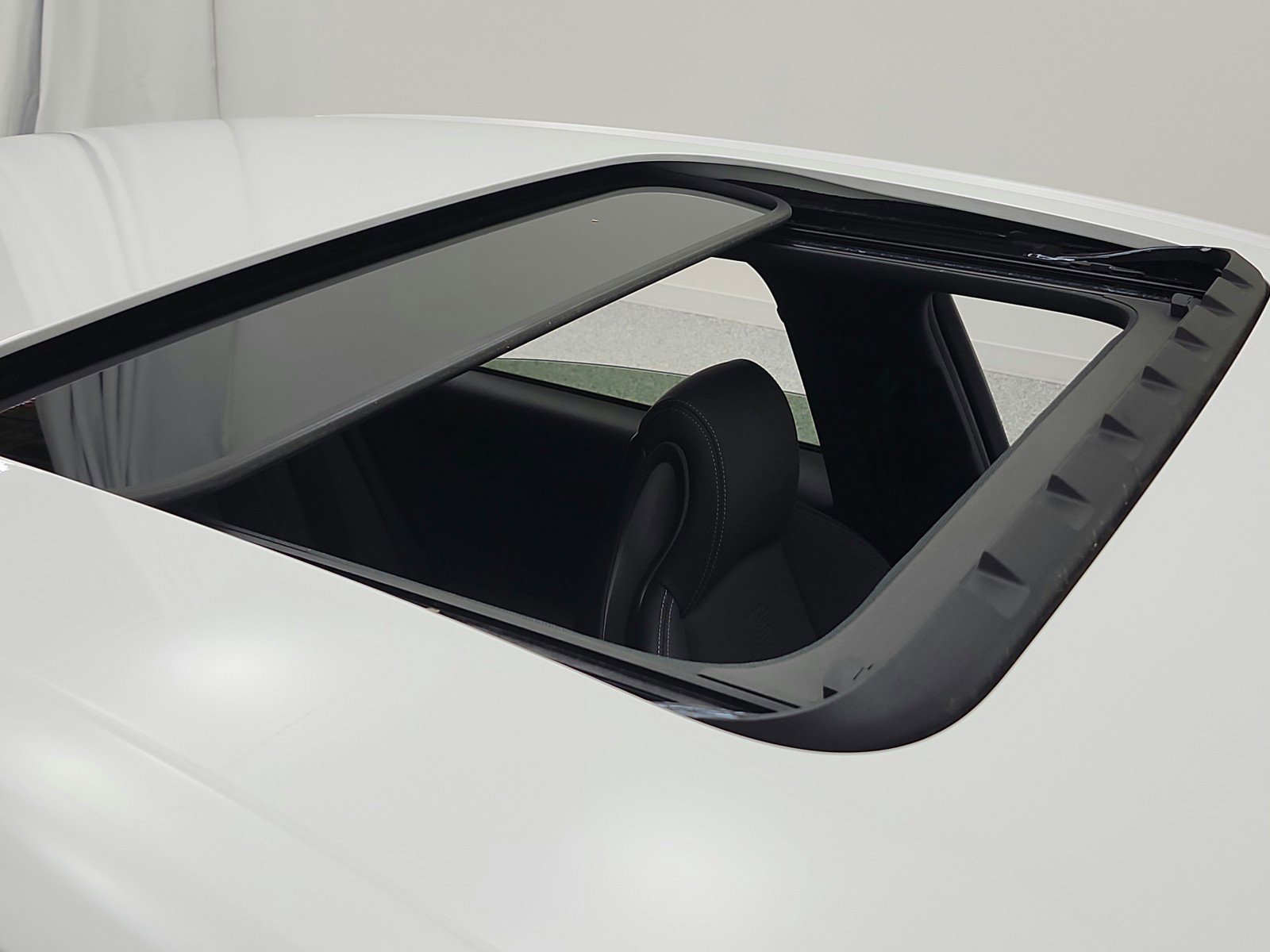 Used 2023 Audi S4 Premium Plus w/ Premium Plus Package image 22