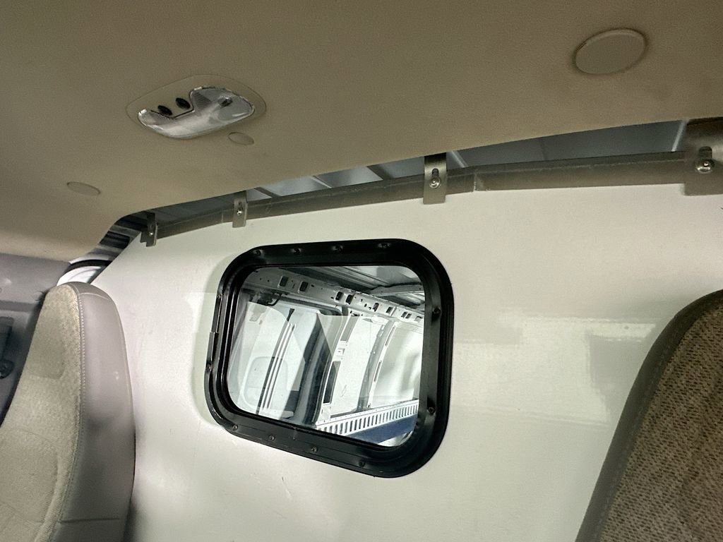 Used 2019 Chevrolet Express 2500 image 20