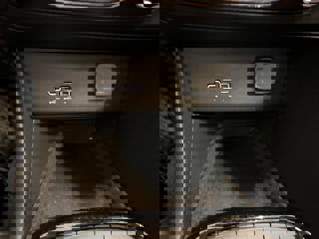 Used 2025 Buick Encore GX Preferred image 23