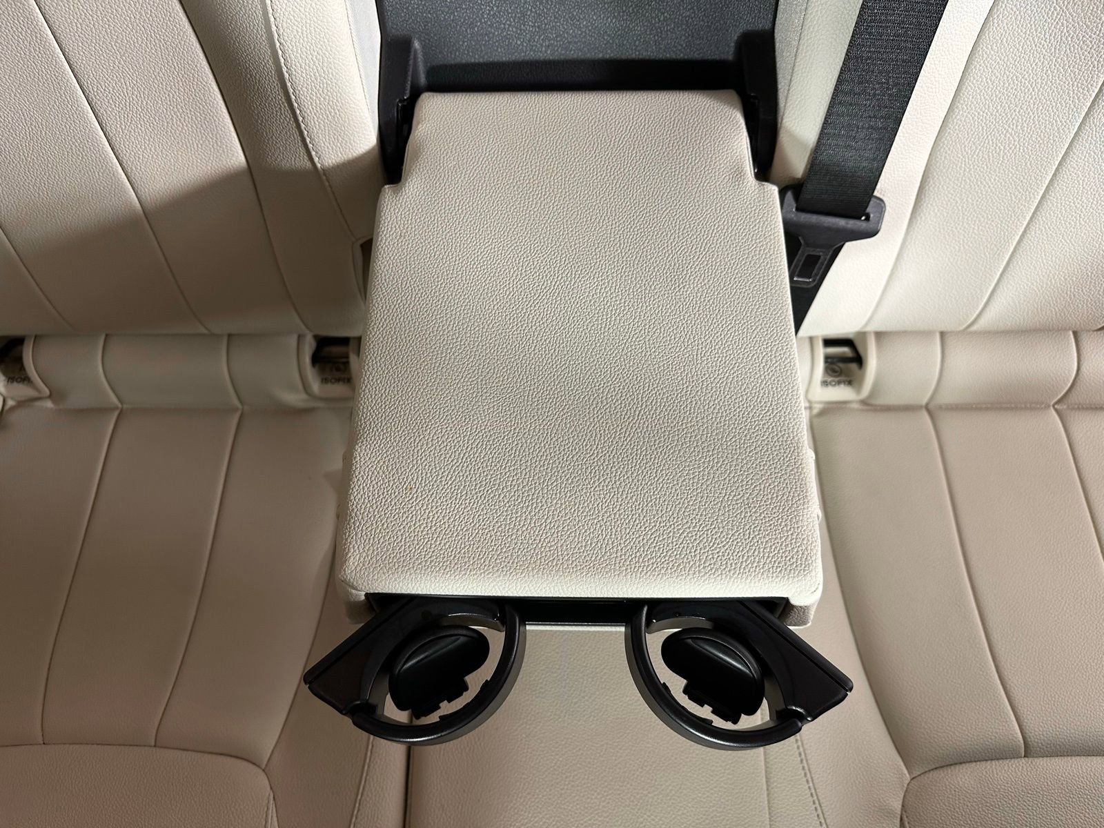 Used 2020 Mercedes-Benz GLB 250 GLB 250 image 29