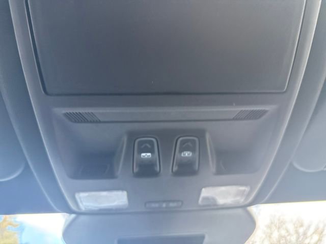 Used 2023 Ford Escape ST-Line Elite w/ Premium Technology Package image 35