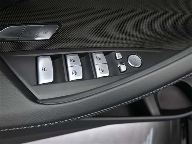 New 2026 BMW M440i M440i image 13