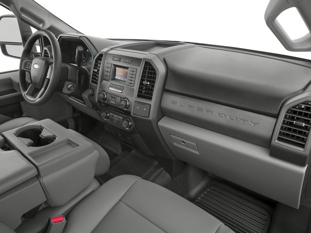 Used 2017 Ford F350 XL image 16