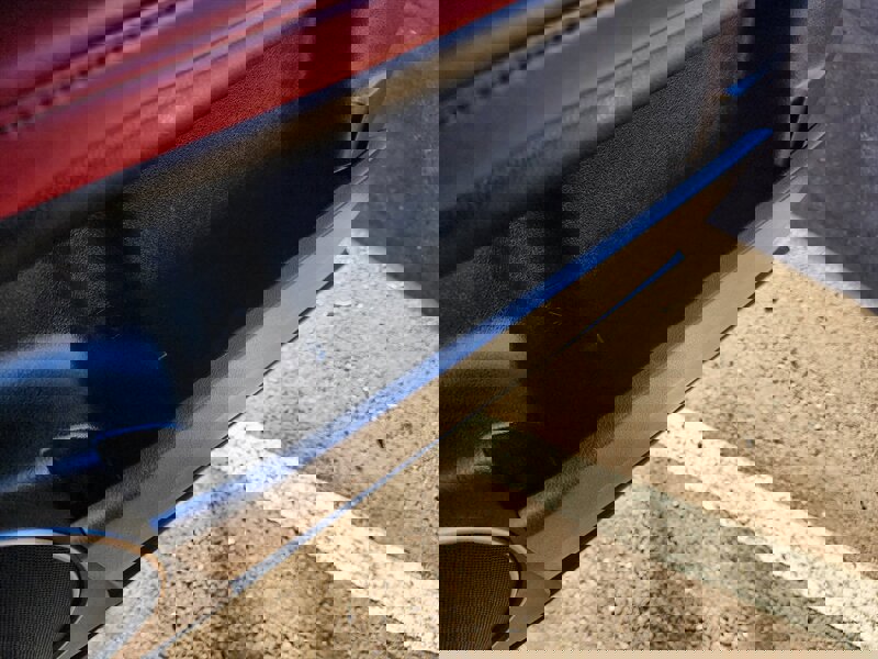 Used 2019 Lexus RX 350 F Sport w/ Navigation Package image 68