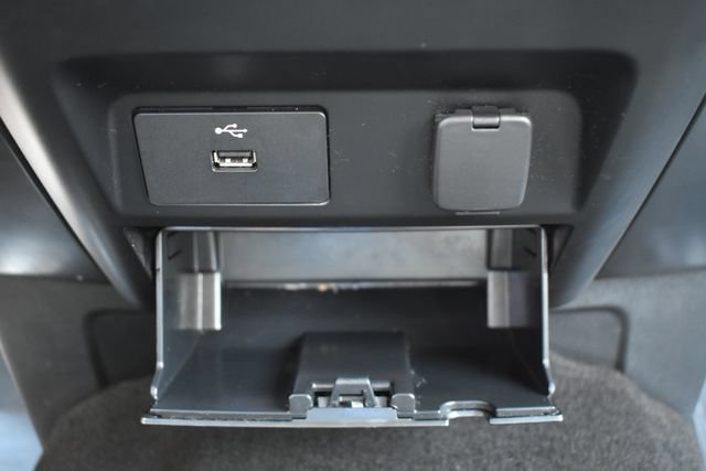 Used 2018 Ford F250 XLT AWD/4WD image 28