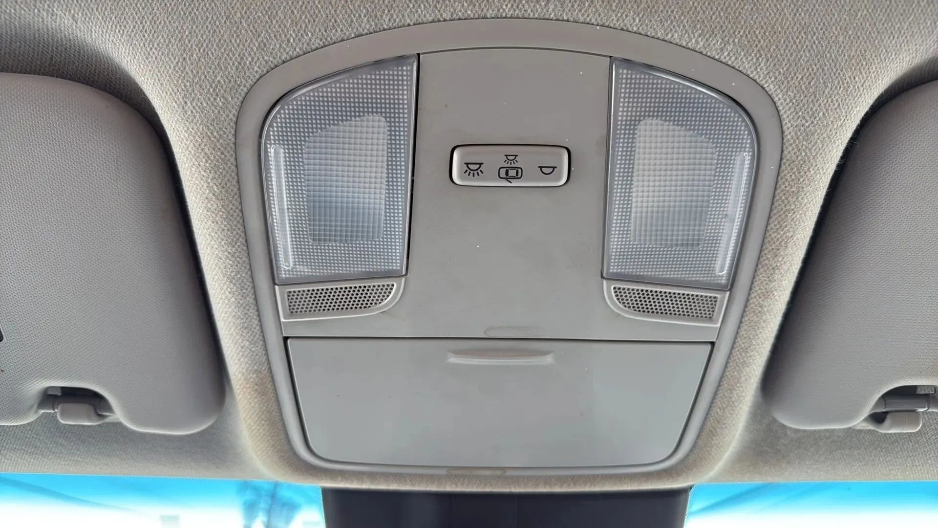 Used 2020 Hyundai Kona SE image 21