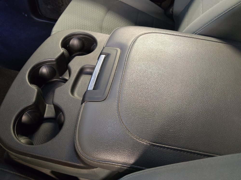 Used 2019 RAM 1500 Express image 26