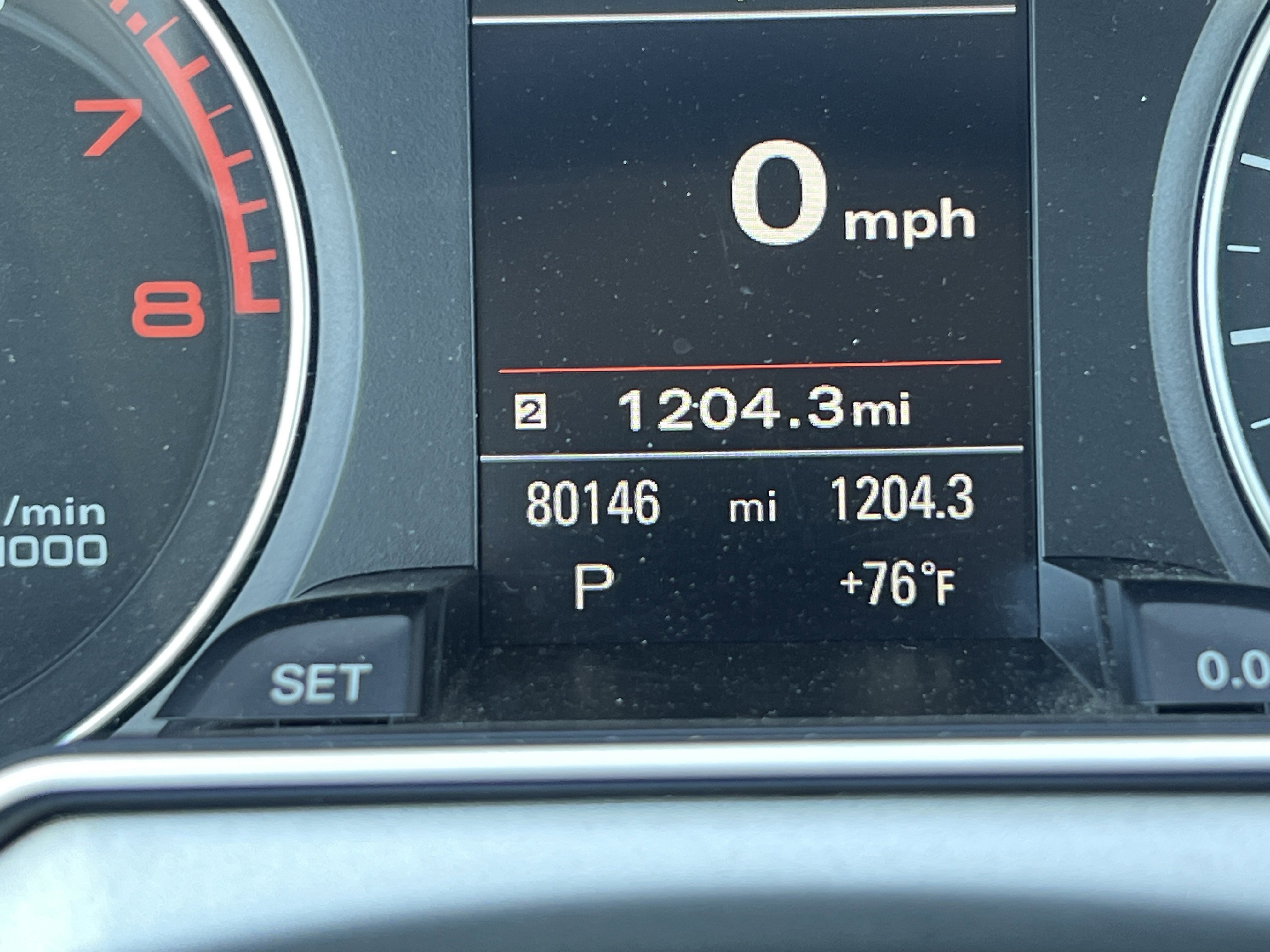 Used 2016 Audi A4 2.0T Premium AWD/4WD image 22