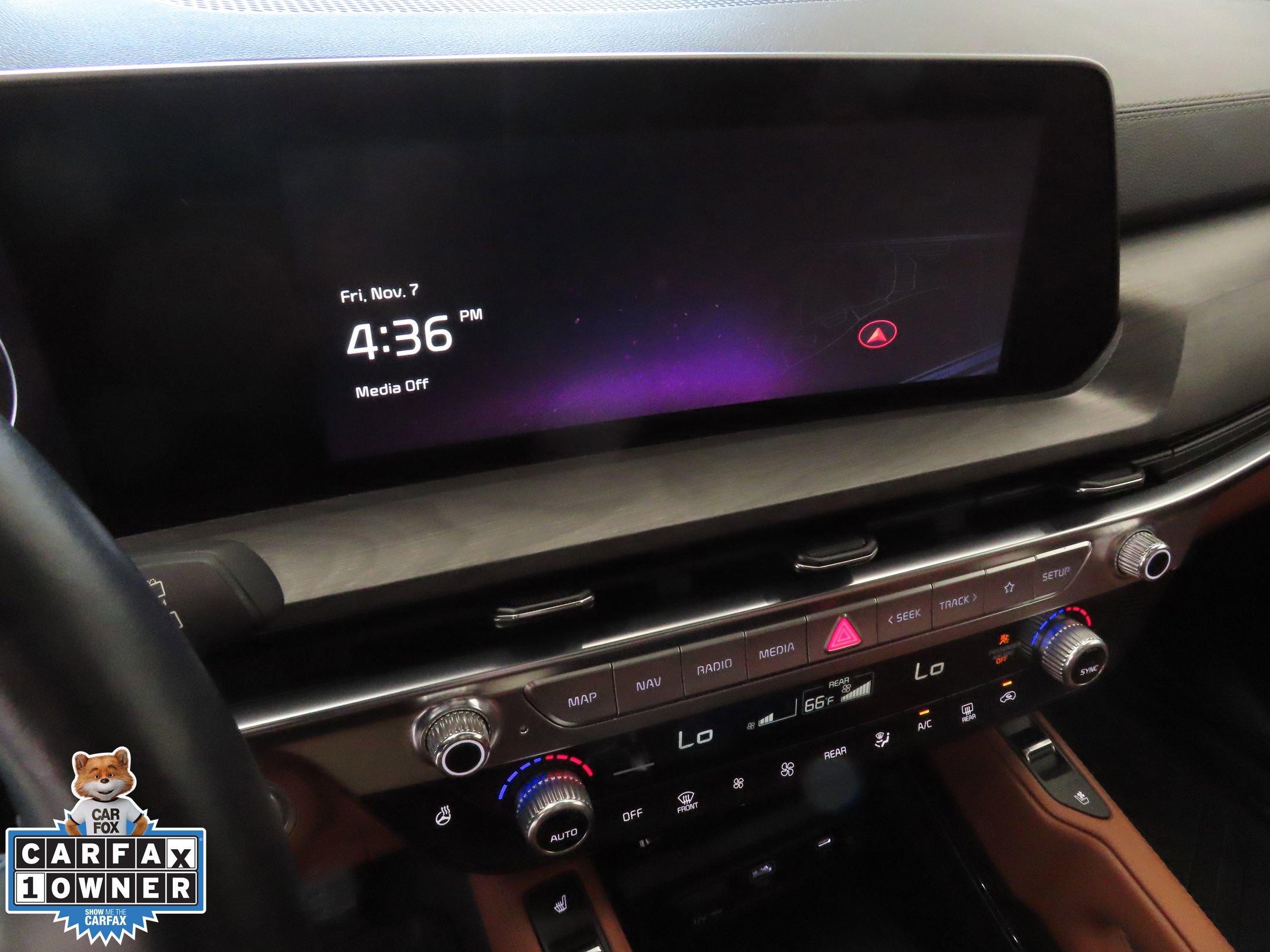 Used 2023 Kia Telluride SX Prestige X-Pro image 19