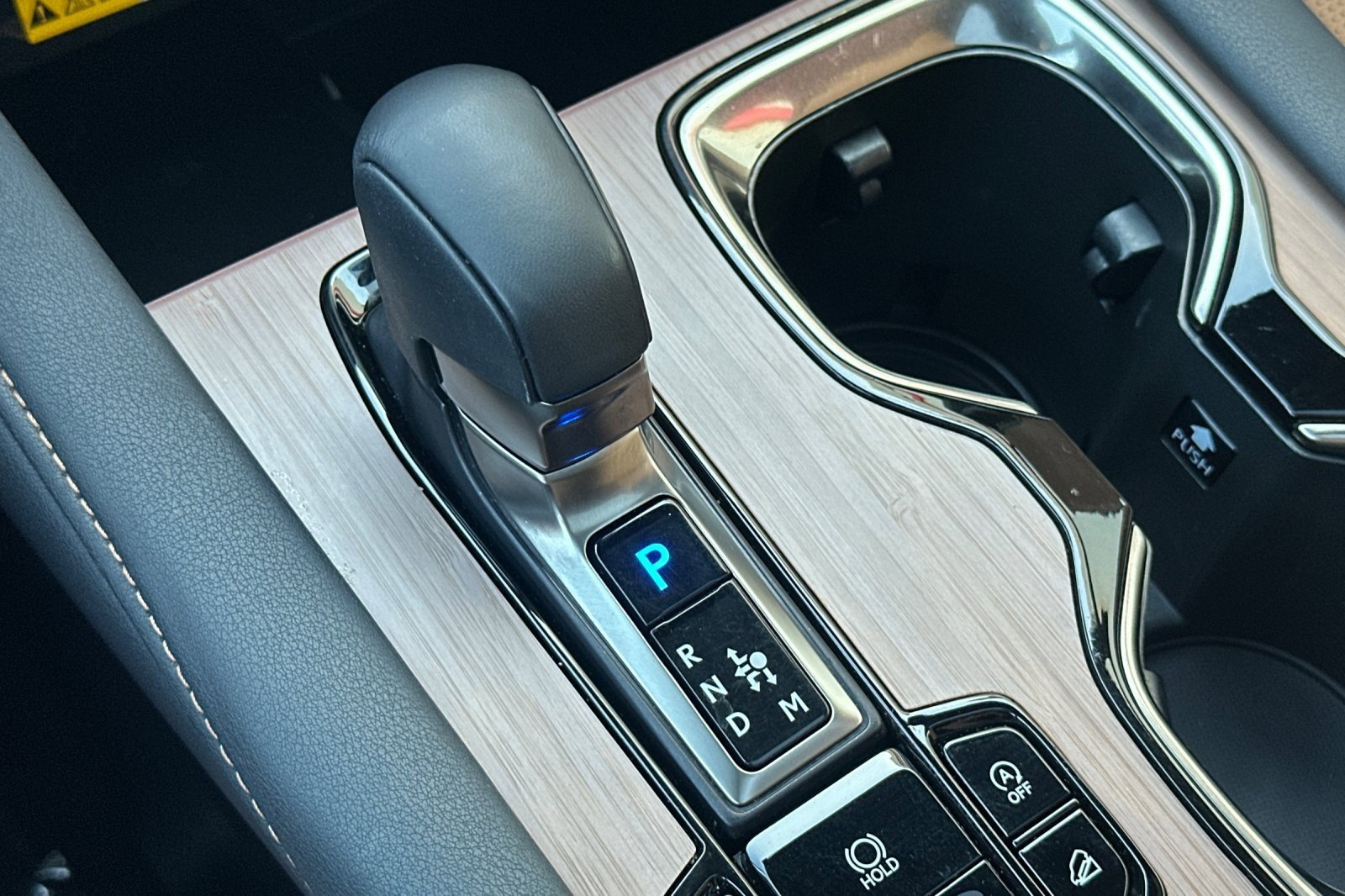 Used 2024 Lexus RX 350 Premium Plus w/ Convenience Package image 20