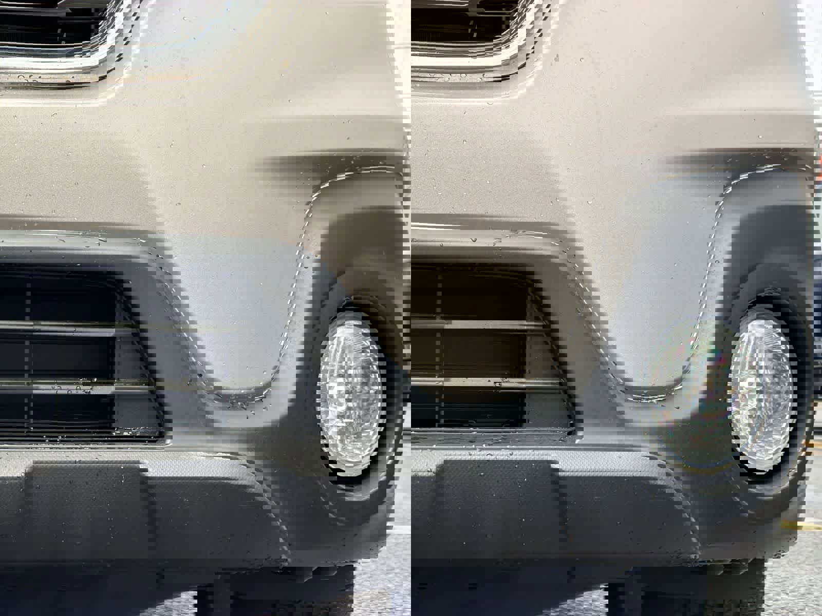 Used 2019 Subaru Outback 2.5i Premium image 11