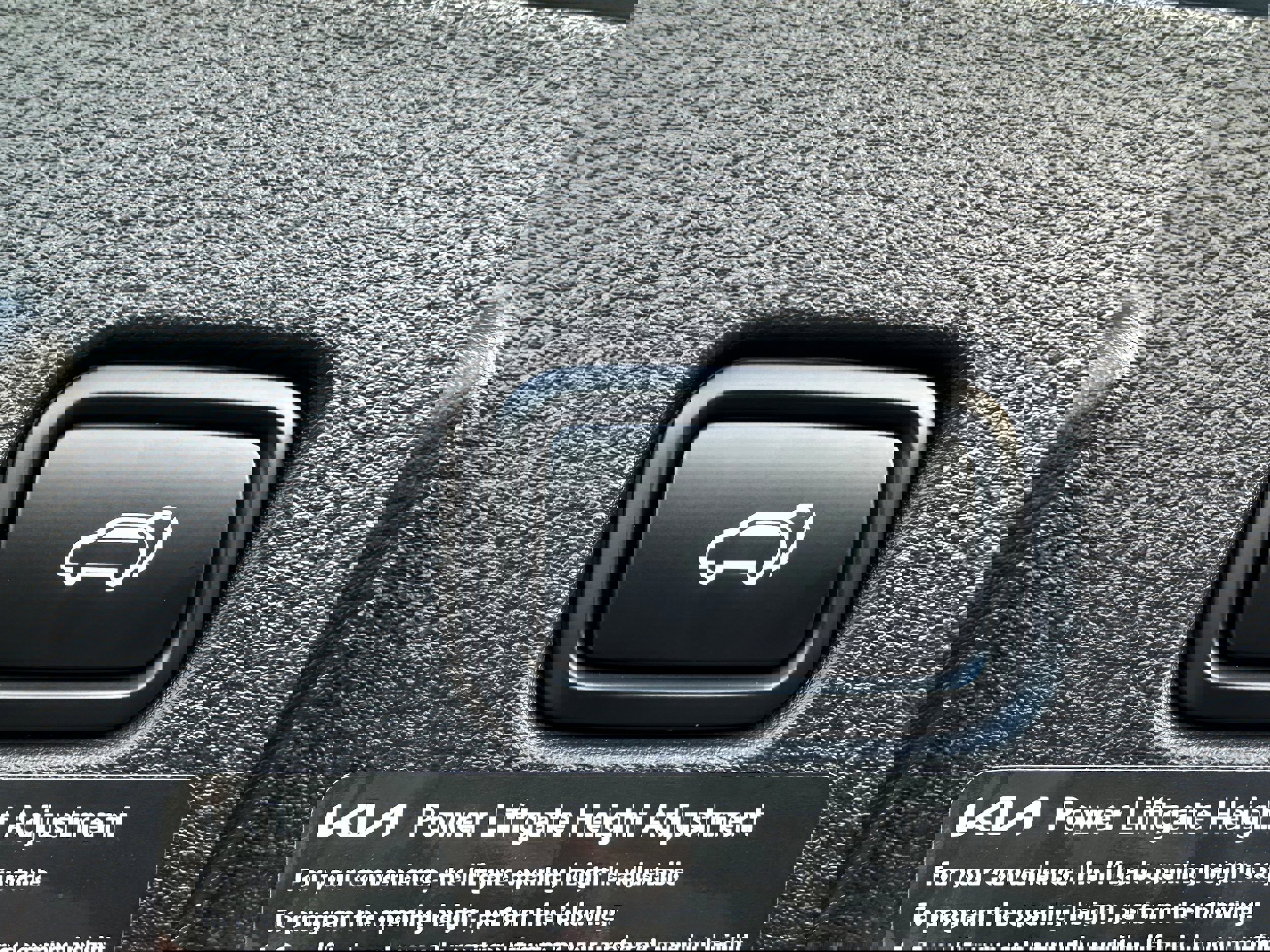 New 2026 Kia Sportage SX Prestige image 15