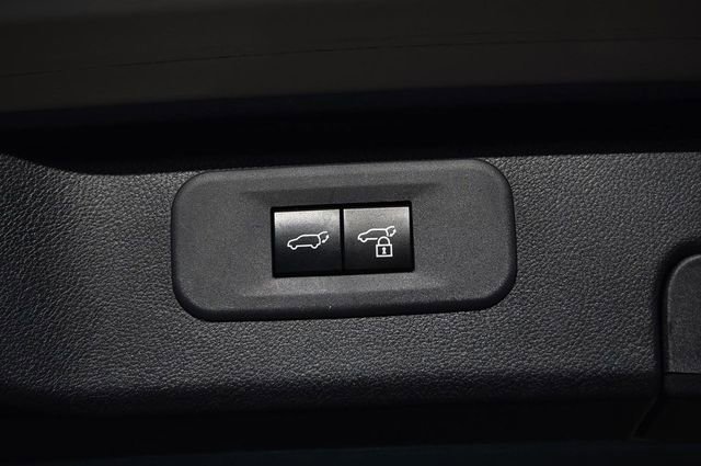 Used 2024 Toyota Grand Highlander XLE image 27