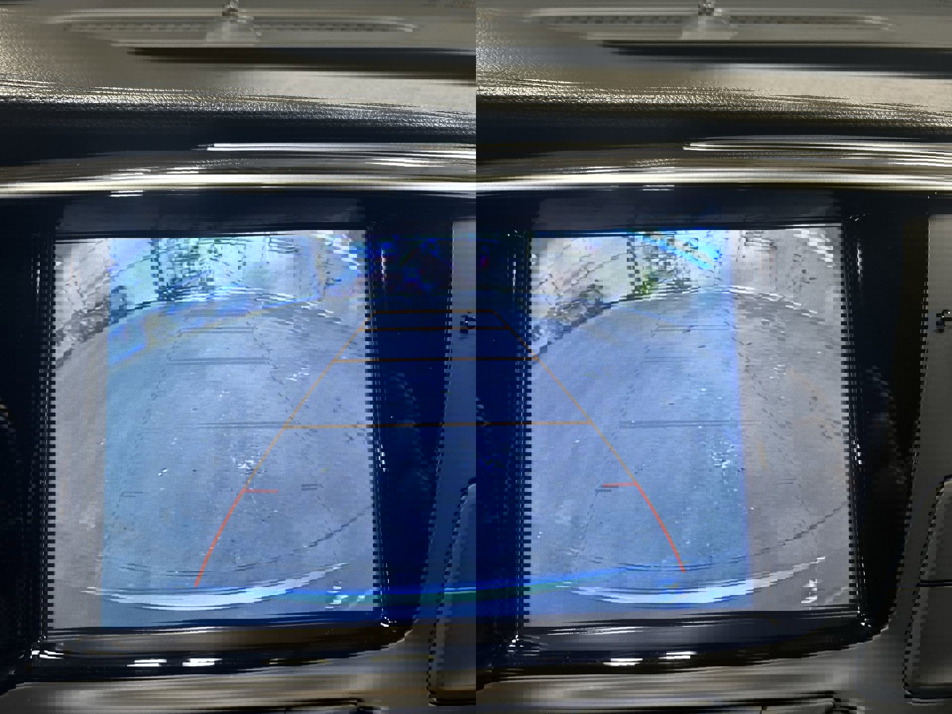 Certified 2019 Buick Envision Essence image 16