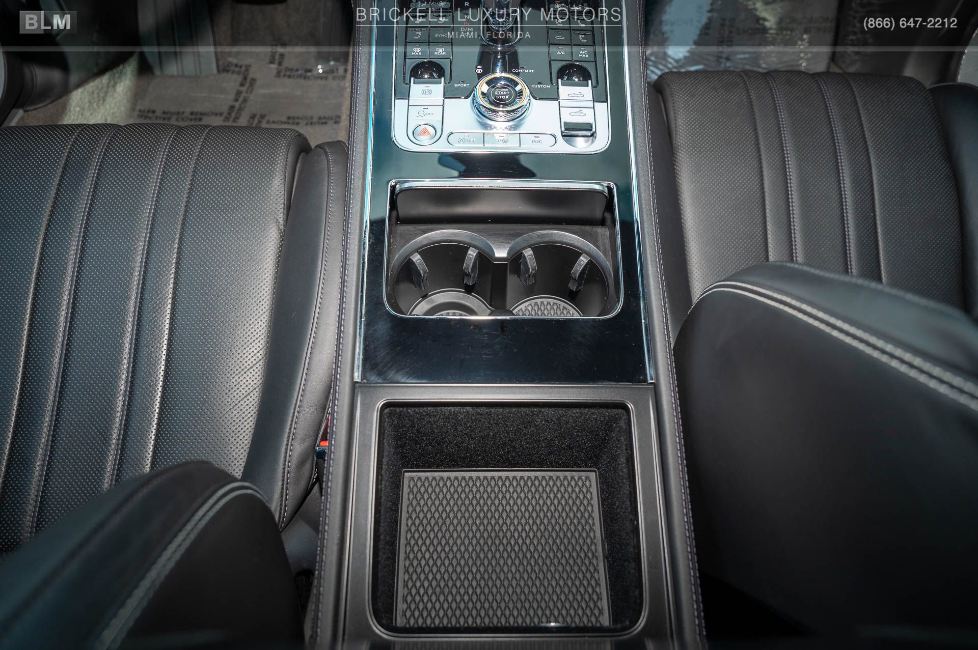 Used 2022 Bentley Continental GT image 26