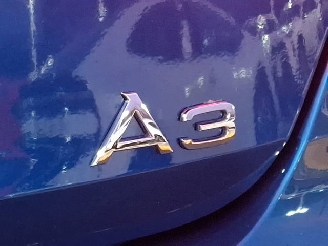 Used 2023 Audi A3 2.0T Premium image 31