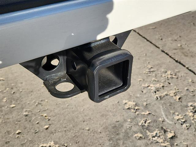 Used 2023 GMC Sierra 1500 Denali Ultimate image 28