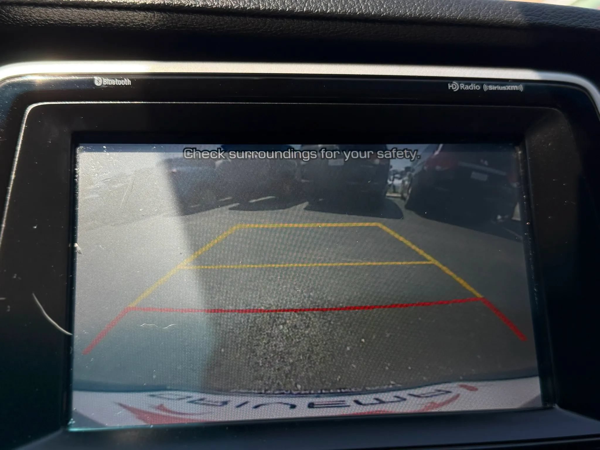 Used 2018 Hyundai Sonata Sport FWD image 36
