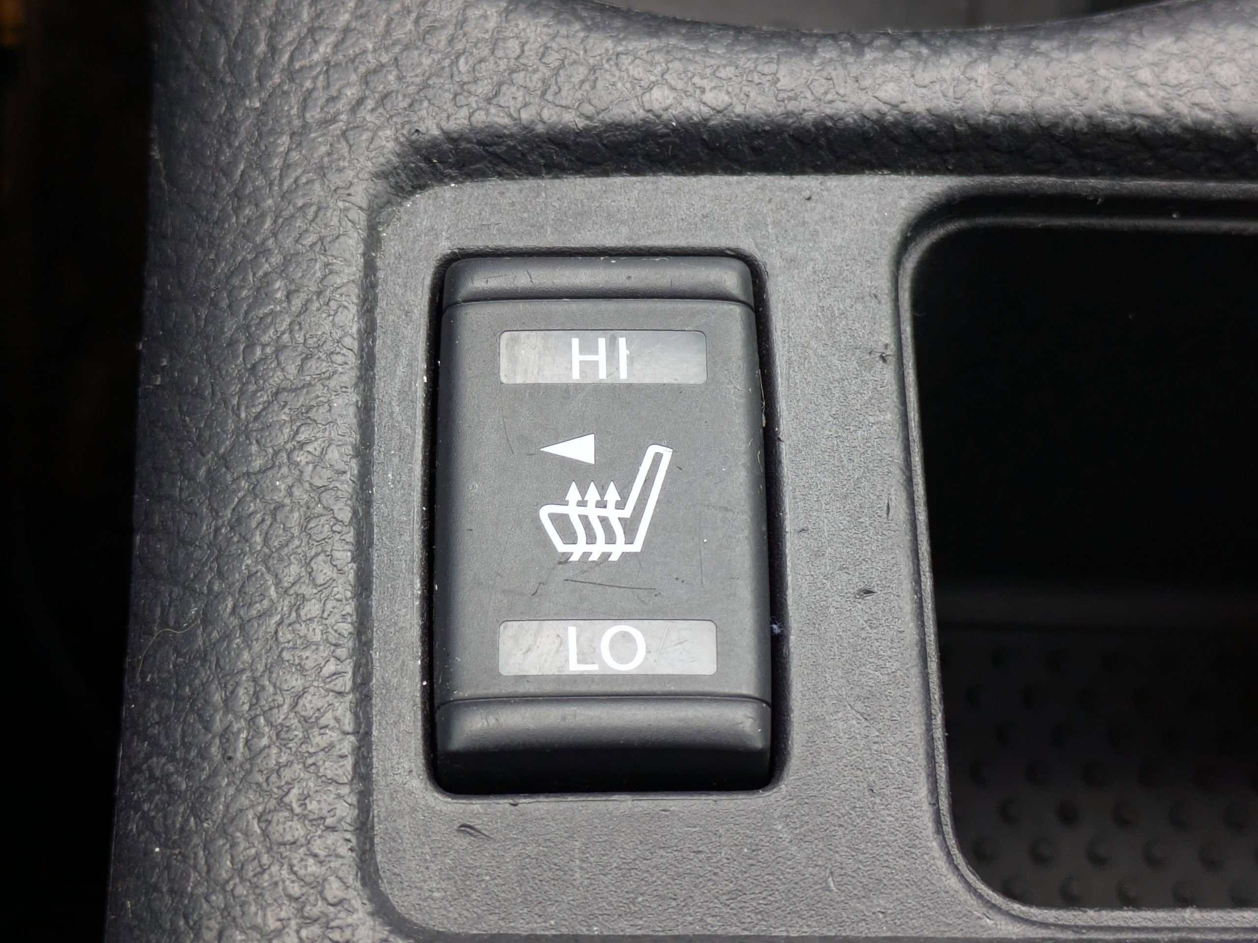 Used 2019 Nissan Rogue SV AWD/4WD image 27