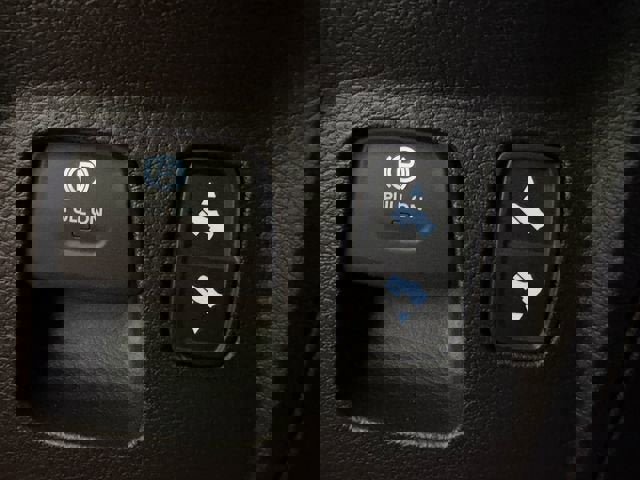 Used 2024 RAM 1500 Big Horn image 15