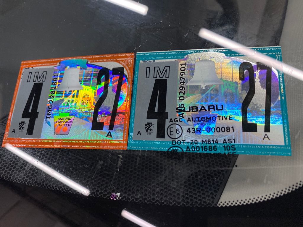 Used 2020 Subaru Forester w/ Alloy Wheel Package AWD/4WD image 29