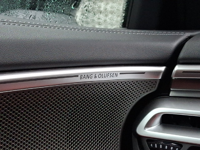 Certified 2026 Audi S5 Premium Plus AWD/4WD image 25