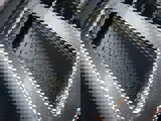 Used 2025 Lincoln Aviator Premiere image 38