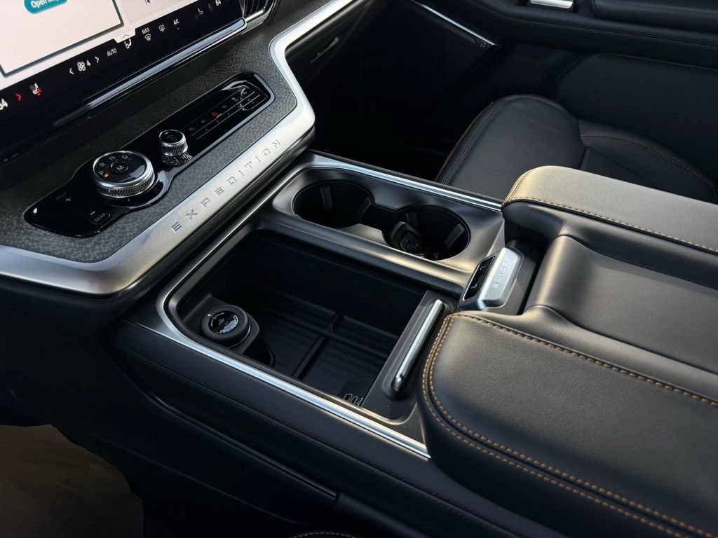New 2026 Ford Expedition Tremor AWD/4WD image 20