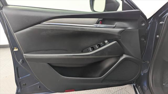 Used 2018 MAZDA MAZDA6 Sport FWD image 13
