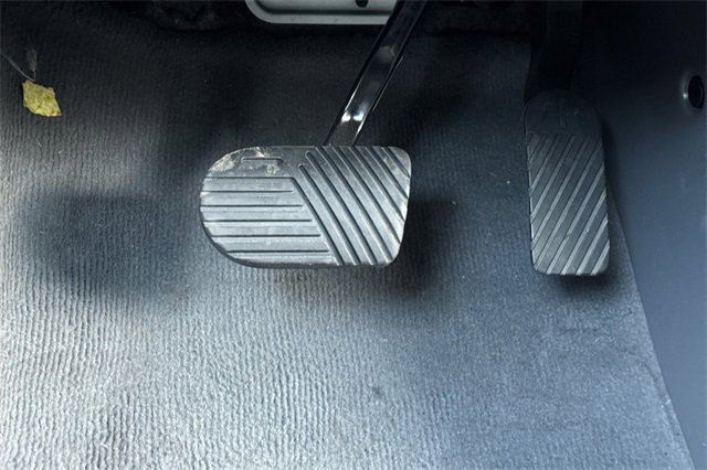 Used 2024 Hyundai Ioniq 5 SEL image 41