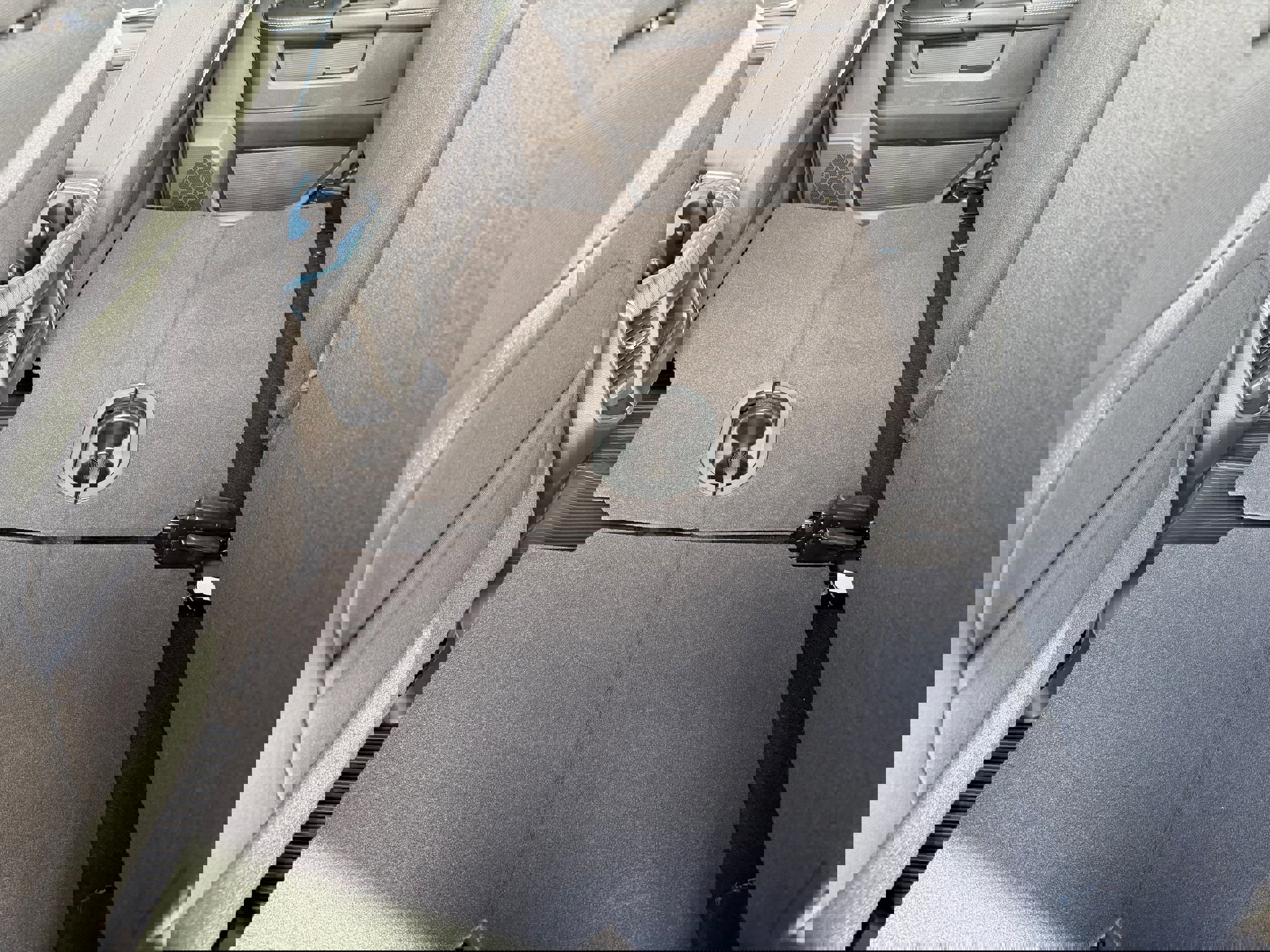 New 2026 RAM 2500 Big Horn image 14