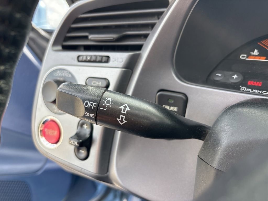 Used 2003 Honda S2000 image 25