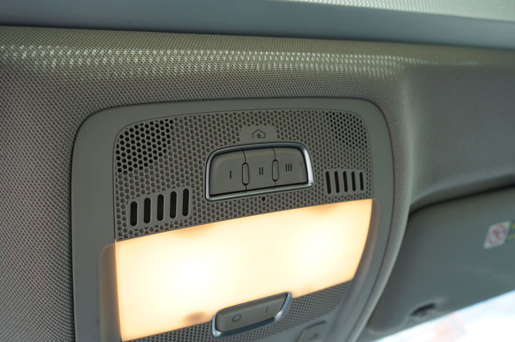 Used 2010 Audi Q5 3.2 Premium Plus AWD/4WD image 21