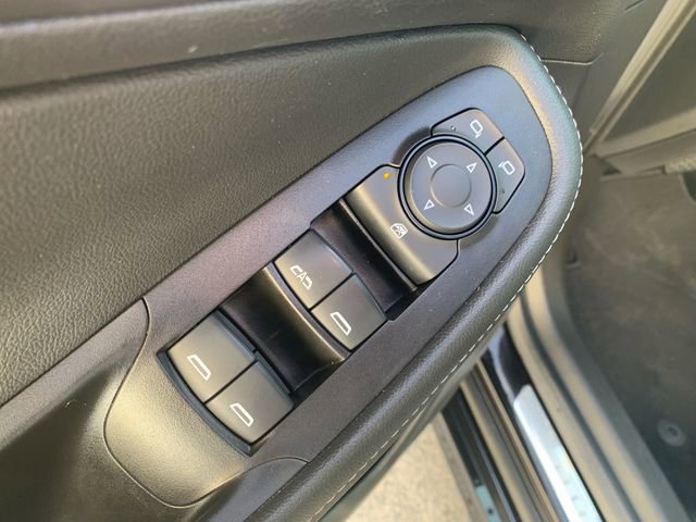 Used 2023 Buick Encore GX Select w/ Sport Touring Package image 17