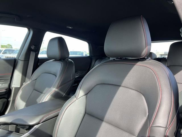 New 2026 Dodge Charger Scat Pack image 25