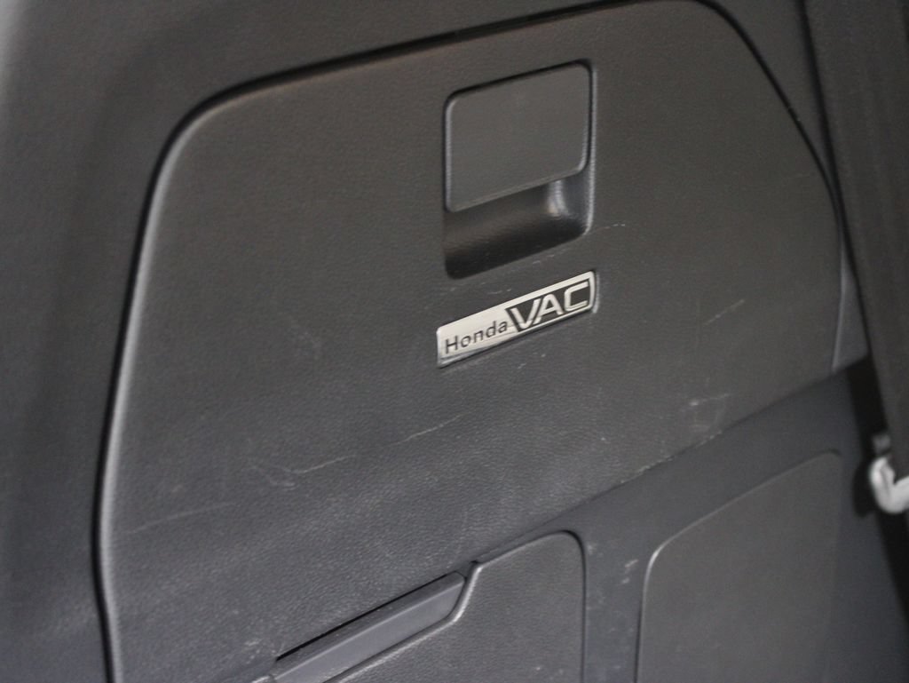 Used 2018 Honda Odyssey Touring image 42