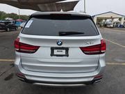 Used 2018 BMW X5 sDrive35i RWD image 7