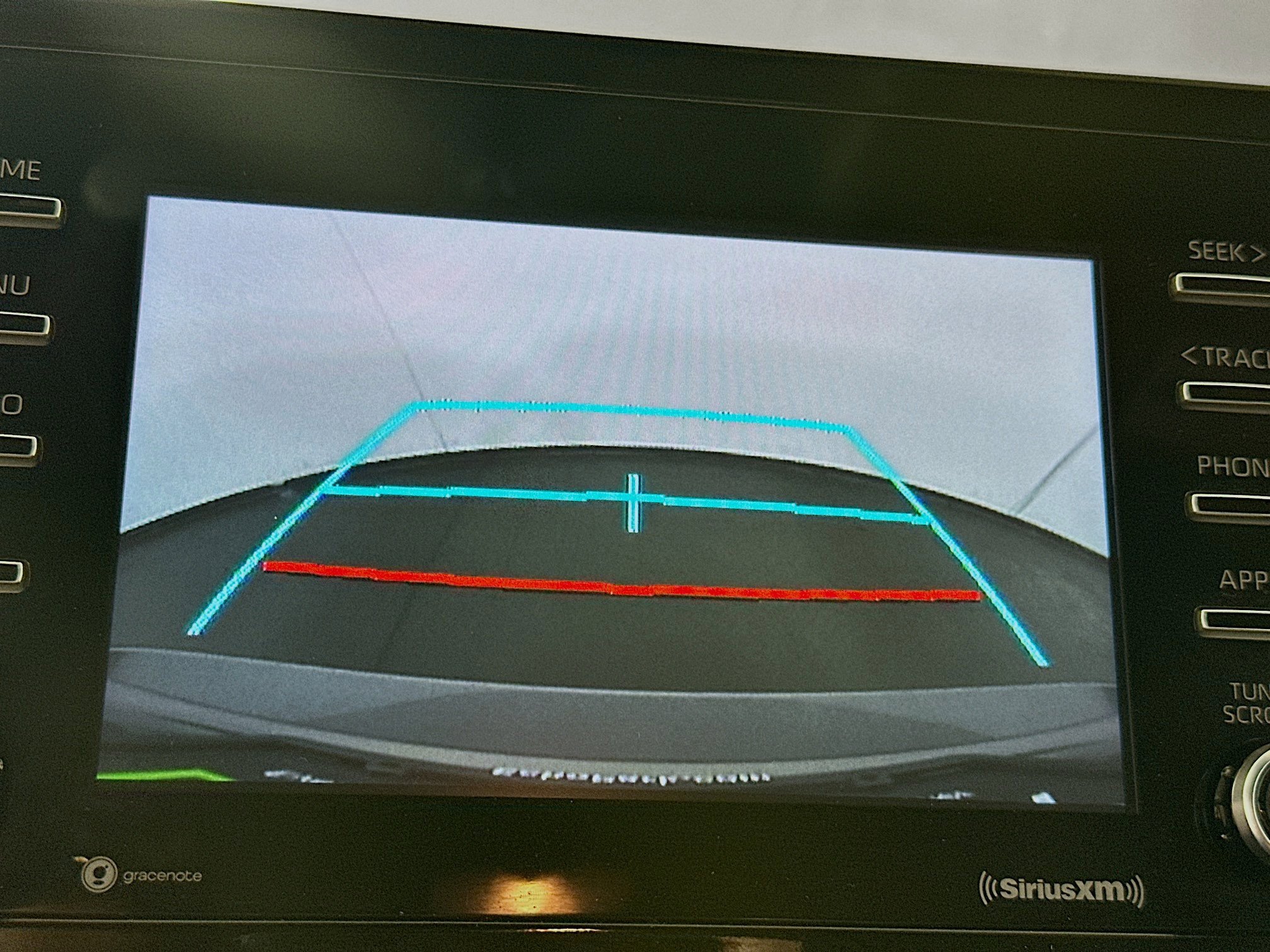 Used 2023 Toyota Camry SE FWD image 22