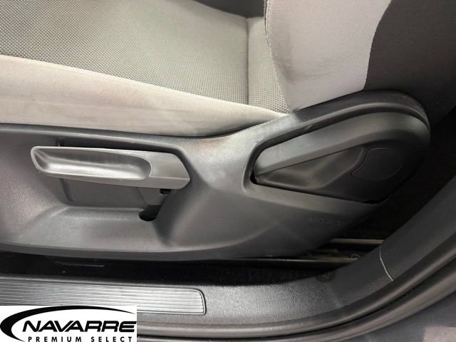 Used 2024 Volkswagen Taos S image 25