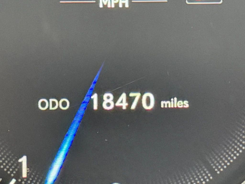 Used 2022 Lexus IS 350 F Sport image 33