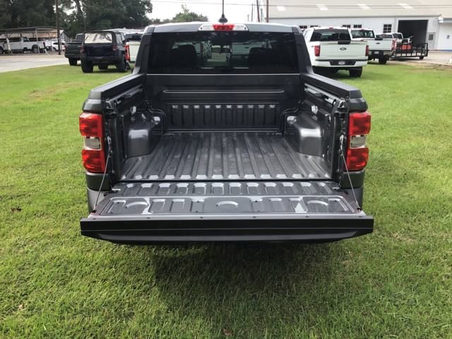 New 2025 Ford Maverick XLT w/ XLT Luxury Package image 21