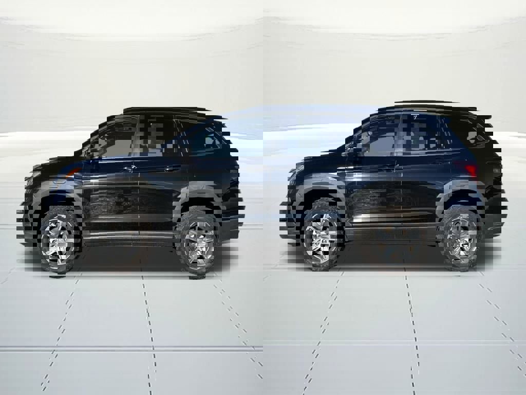 Used 2022 Honda Pilot TrailSport image 2