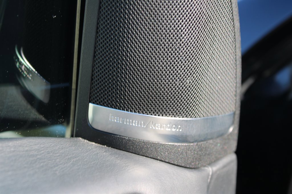 Used 2016 Mercedes-Benz GLE 63 AMG S image 37