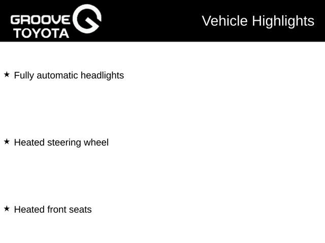 Used 2016 Jeep Cherokee Limited AWD/4WD image 8