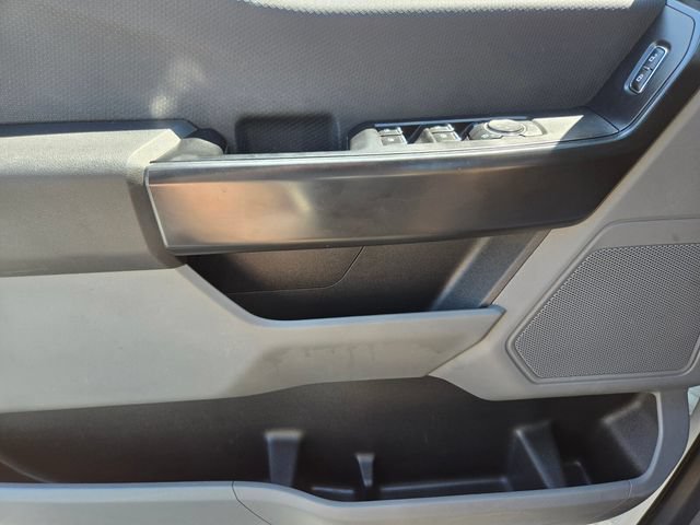 Used 2023 Ford F150 XL w/ XL Chrome Appearance Package AWD/4WD image 35