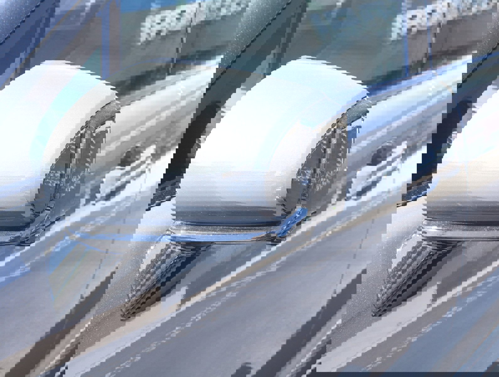 New 2026 Hyundai Palisade Calligraphy image 15