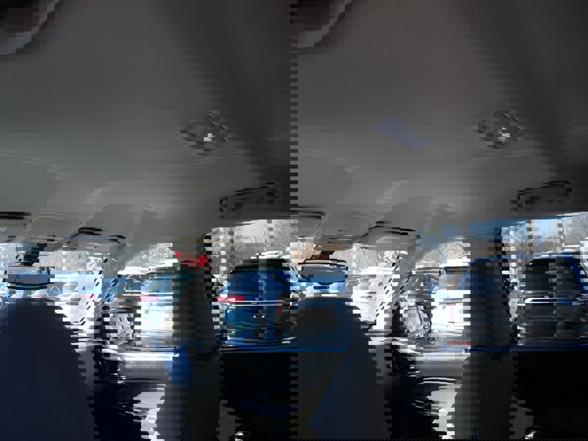 Used 2020 Chevrolet Colorado W/T w/ Custom Special Edition image 24