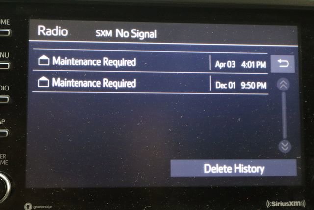 Used 2023 Toyota Tacoma TRD Sport w/ Advanced Technology Package image 33