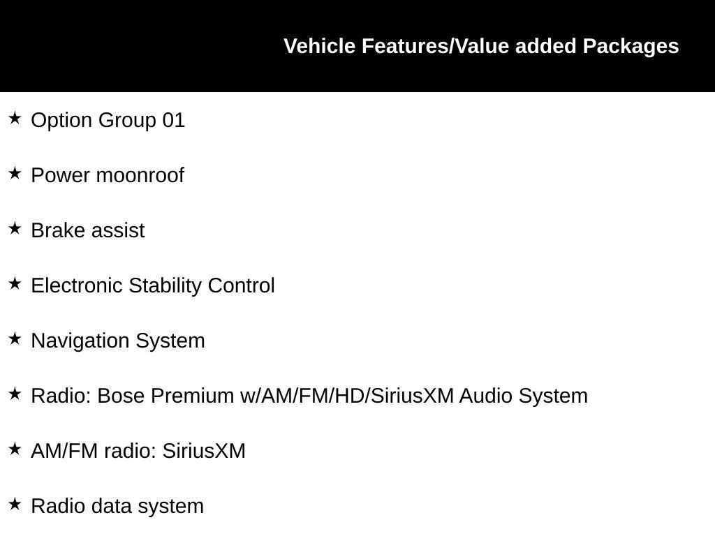 Used 2022 Hyundai Tucson Limited image 7